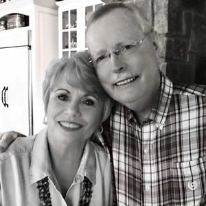 Meet your Posher, Alida